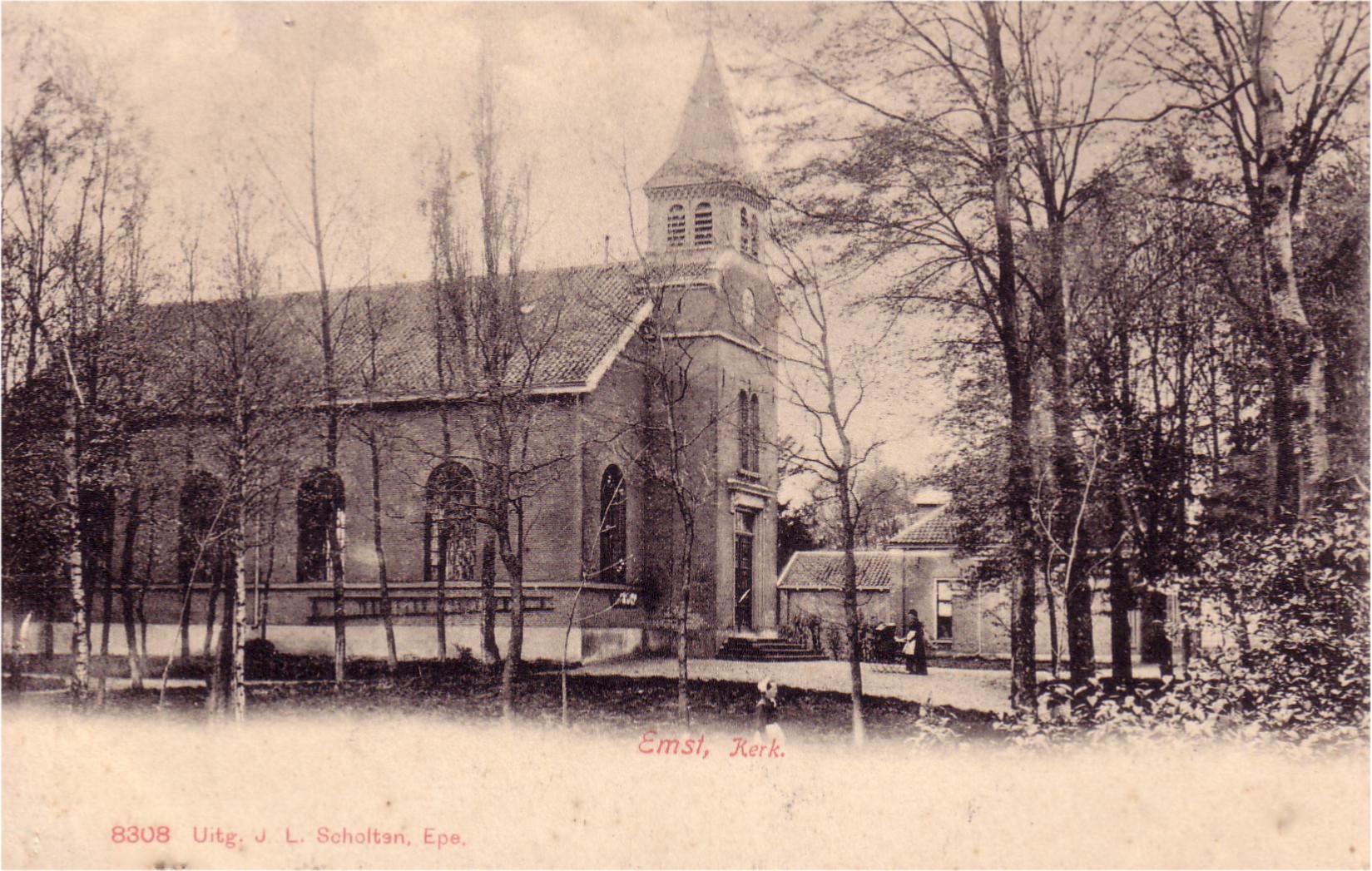 Kerk Emst 1902-8c95c094.jpg